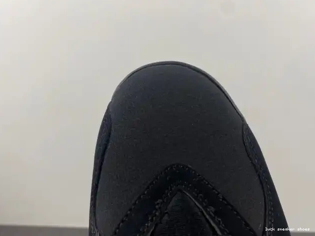 Rep LUCY 8 Playoffs 305381-062 Jordan Air 0507